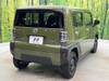 DAIHATSU OTHER