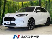 2024 HONDA OTHER