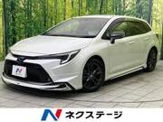 2023 TOYOTA COROLLA TOURING