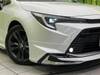 TOYOTA COROLLA TOURING