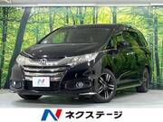 2016 HONDA OTHER