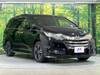 HONDA OTHER