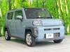 DAIHATSU OTHER