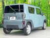 DAIHATSU OTHER