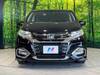 HONDA OTHER