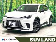 2024 LEXUS OTHER