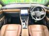 LEXUS OTHER