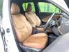 LEXUS OTHER