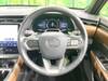 LEXUS OTHER