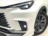 LEXUS OTHER