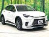 LEXUS OTHER