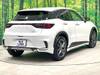 LEXUS OTHER