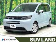 2024 HONDA FREED