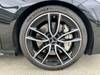 MERCEDES BENZ CLA-CLASS
