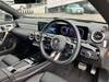MERCEDES BENZ CLA-CLASS