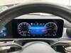 MERCEDES BENZ CLA-CLASS