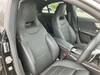MERCEDES BENZ CLA-CLASS
