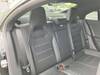 MERCEDES BENZ CLA-CLASS