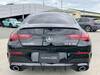 MERCEDES BENZ CLA-CLASS