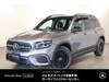 MERCEDES BENZ OTHER