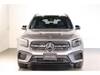 MERCEDES BENZ OTHER