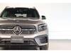 MERCEDES BENZ OTHER