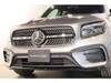 MERCEDES BENZ OTHER