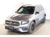MERCEDES BENZ OTHER