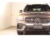 MERCEDES BENZ OTHER
