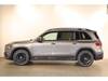 MERCEDES BENZ OTHER