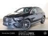 MERCEDES BENZ GLA-CLASS