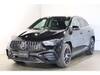 MERCEDES BENZ GLA-CLASS