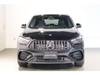 MERCEDES BENZ GLA-CLASS