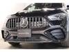 MERCEDES BENZ GLA-CLASS
