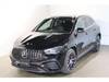 MERCEDES BENZ GLA-CLASS
