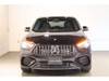 MERCEDES BENZ GLA-CLASS