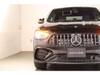 MERCEDES BENZ GLA-CLASS