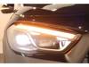 MERCEDES BENZ GLA-CLASS