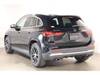 MERCEDES BENZ GLA-CLASS