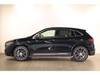 MERCEDES BENZ GLA-CLASS