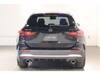 MERCEDES BENZ GLA-CLASS