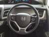 HONDA JADE