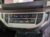 HONDA JADE