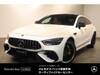 MERCEDES BENZ OTHER