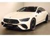MERCEDES BENZ OTHER