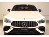 MERCEDES BENZ OTHER