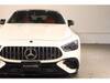 MERCEDES BENZ OTHER