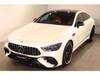 MERCEDES BENZ OTHER