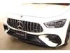MERCEDES BENZ OTHER