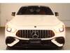 MERCEDES BENZ OTHER